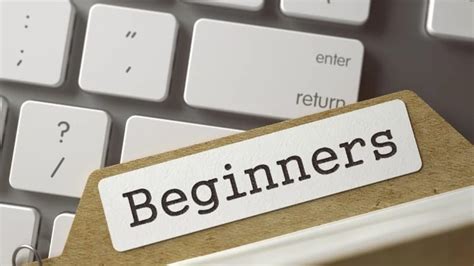 Which Bookmaker is the Best for Beginners in UK .
